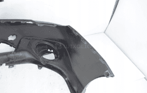 Zderzak przód przedni subaru outback v 2014-2019 57704AL030 9