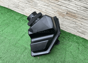 Obudowa filtra powietrza bmw G11 G15 G30 5.0i 7934478 2