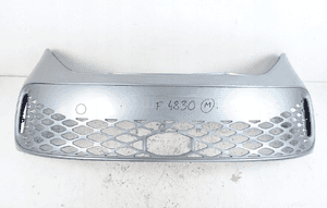 Vw id buzz IT3 1T3 zderzak przód przedni 1T3853677 1T3807221 1