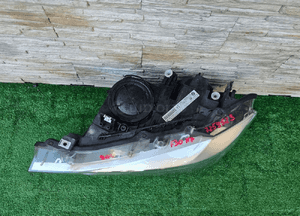 Lampa bmw 3 F30 F31 7259523 2