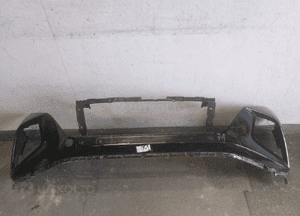 ZDERZAK PRZÓD HYUNDAI TUCSON IV 4 20- 1