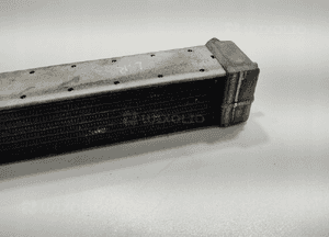 Intercooler chłodnica powietrza land rover range rover i classic 2.5 d 70- 7