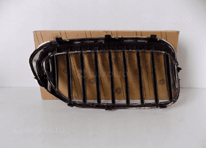 BMW G30/G31 Nerka / Grill zderzaka L - 3832 8