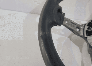 BMW F30 F20 F15 M-Pakiet Kierownica - 13522 6