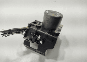 POMPA ABS DEFENDER 2.4 TDCI BH12-2C405-AD 2006-14 4