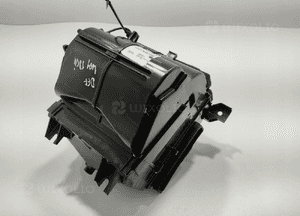 Nagrzewnica land rover defender 2.2 2.4 tdci 7H12-18478-BC 2007-2014 europa 3