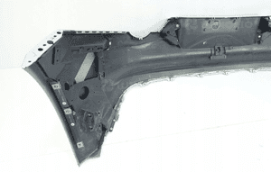 Zderzak tył tylny jaguar f-type EX53-17D781-A 6