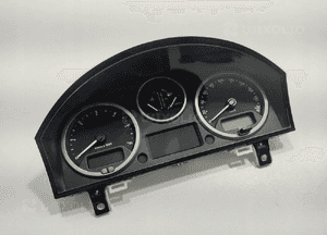 LICZNIK LAND ROVER DEFENDER 2.2 2.4 TDCI 7H1210849BG 7H12-10849-BG 2007-14 2