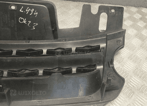 Grill atrapa range rover sport L494 DK-62-8200-XX 16