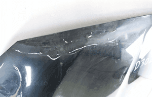 MASKA POKRYWA SILNIKA BMW 5 V F10 F11 9