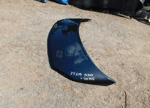 twingoo maska  nr 40533 WYSYŁKA 3