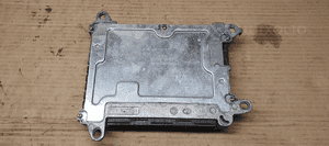Moduł komfortu sterownik Jaguar S-Type 2W4F-13B525-BE 6