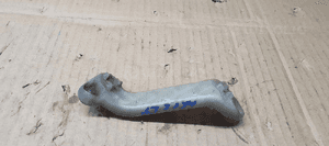 Mocowanie lampy lewy tył tylne lewe Audi A6 C6 Kombi 4F9945067 3