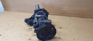 Pompa wspomagania kierownicy pompa wody Ford Transit MK7 2.2 TDCI 8