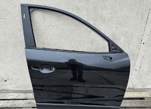 Drzwi przod przednie prawe mazda CX5 CX-5 i 1 2012- bardzo ladne oryginalne 1