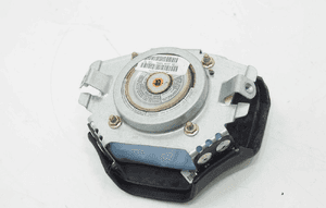 Airbag kierowca pasazer skora maserati 4200GT 4200 12
