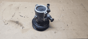 Pompa wspomagania kierownicy VW Golf IV 4 030145269A 4