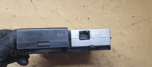 Moduł sterownik interface Audi A4 B8 8T0035785 7