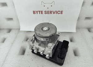 Vw ag pompa abs 5QA614517J 1
