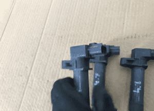 Cewka zapłonowa Jeep Grand Cherokee WJ 4.7 98-05r 56028138 5