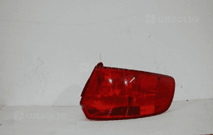 Lampa audi A3 sportback 8P 8P0 2004-2007
