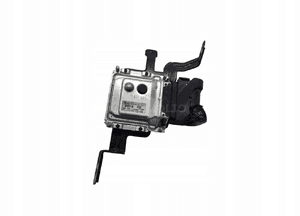 Komputer sterownik silnika kia rio iii 1.2 benzyna 39111-03855 2011-2014 1