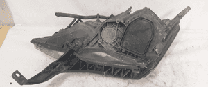 Przod przednia lampa prawa honda cr-v 3 7