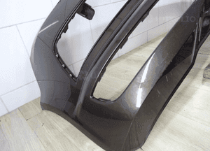 Zderzak przód vw T6 multivan 7E5807221D 7