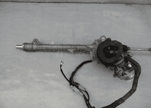 PRZEKŁADNIA KIEROWNICZA OPEL CORSA F PEUGEOT 208 II 1