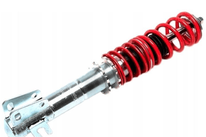 ZAWIESZENIE GWINTOWANE FIAT SEICENTO CINQUECENTO NOWE 3
