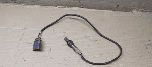 Sonda lambda czujnik Audi A4 B6 1.6 1