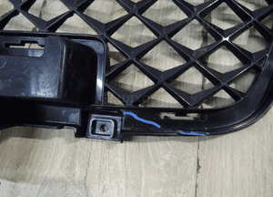 ATRAPA GRILL CITROEN DS7 9820885377 LLU 7