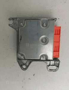 MODUŁ SENSOR AIRBAG 8200381668-B 605045200 3