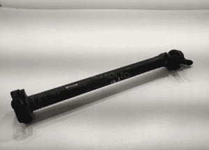 Wał napędowy część bmw 3 E90 E91 lift 2008-2012 7575332 2.0 d diesel 2