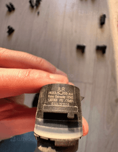 CZUJNIK PARKOWANIA PDC JAGUAR HK8315K859AA 2