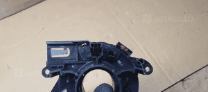 Taśma Airbag zwijak BMW 3 E46 8376444 8376443 3