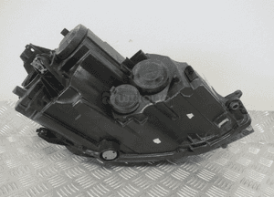 Lampa przednia przód lewa vw golf vii 7 5G1 2012-2016 13