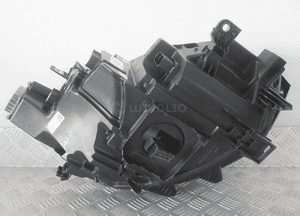 Lampa przednia przód lewa vw ID.3 ID3 full led 10B 2019- 18