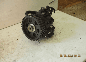 Pompa wtryskowa 0445010193 2.0 cdti opel 5