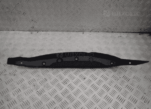 Osłona błotnika lewa mercedes W221 A2218890525 1