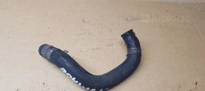 Przewód wąż rurka wody płynu Kia Sportage III 2.0 CRDI 25630-2F000 4