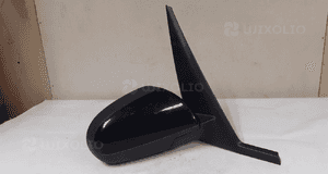 Lusterko elektryczne prawe mitsubishi colt cc cabrio 5PIN X19 1