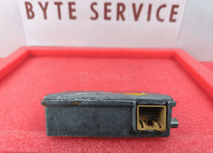 VW Volkswagen Audi Skoda KAMERA ASYSTENT 5WA980653D 4