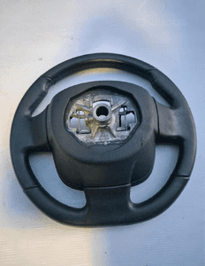 Kierownica peugeot 508 10-18 96780476 12