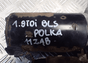 ROZRUSZNIK VW 1,9 TDI BLS RADOM 2