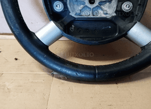 Kierownica oryginalna Ford Mondeo MK3 1S71-3599-CBW 8
