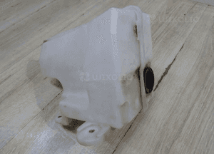 Zbiorniczek płynu do spryskiwaczy vw caddy 7T0 7t0955449a 1