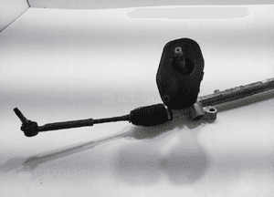 PRZEKŁADNIA MAGLOWNICA MAZDA CX-3 CX3 7812.974.123 DB2P32110 2015-2018 3