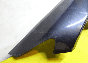 MERCEDES W190 GT AMG BLOTNIK lewy a1908800106 5