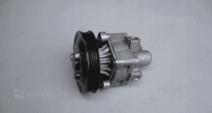 Pompa wspomagania Opel Omega B 2,5 TDS BMW 5 E34 2,5 TDS 3